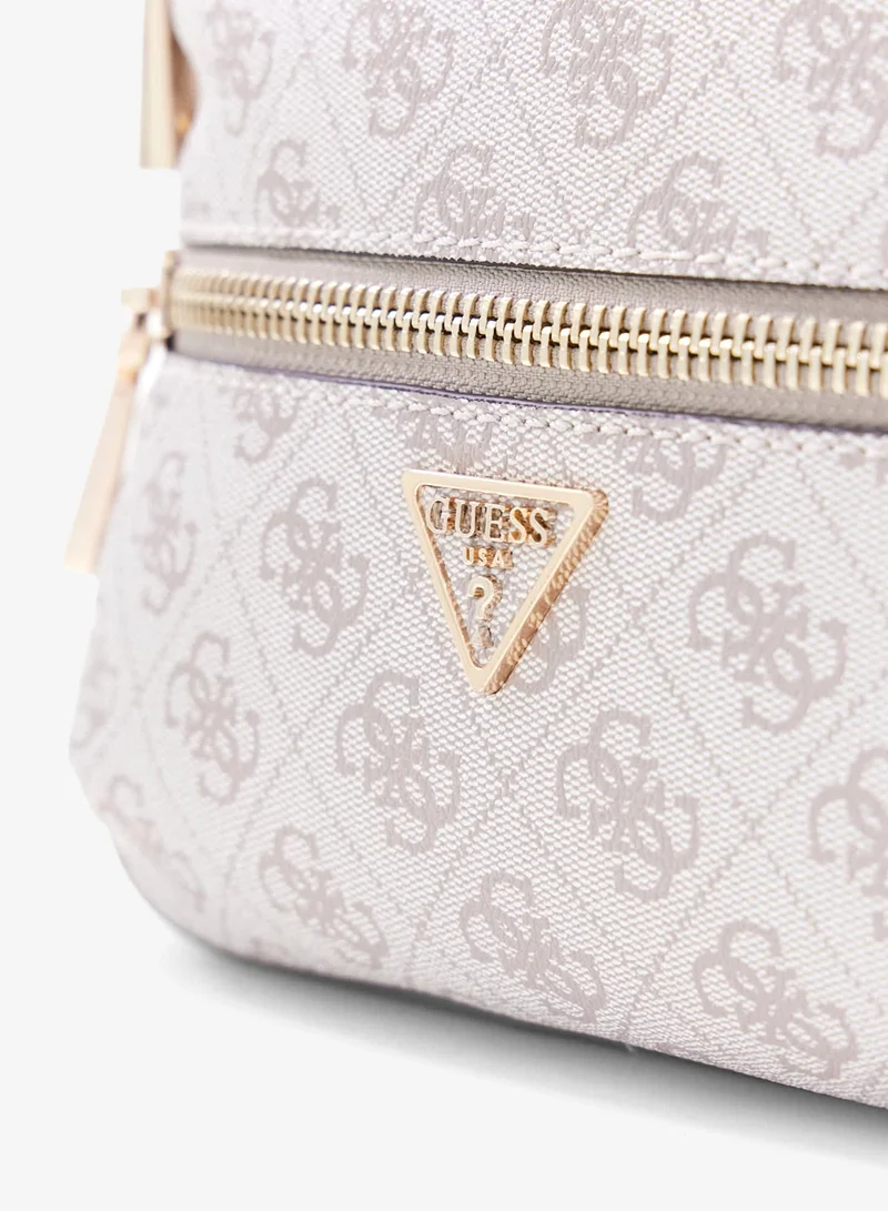 GUESS  Manhattan II  Backpack for Women | Best Price UAE